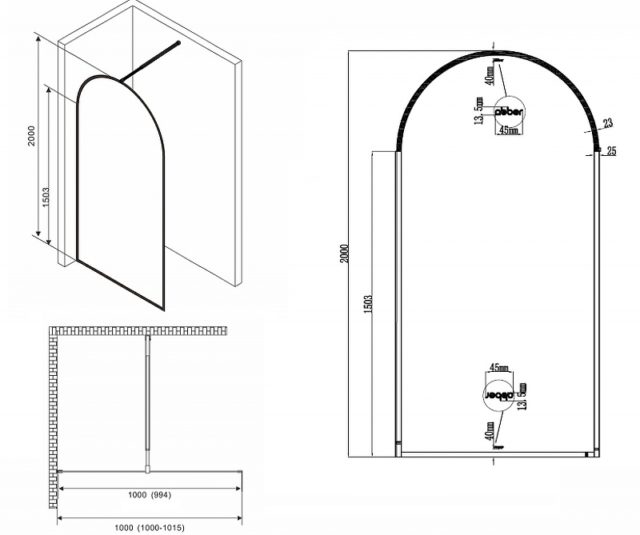 342855 1674548 bg сантехника от Santehni-ko.store