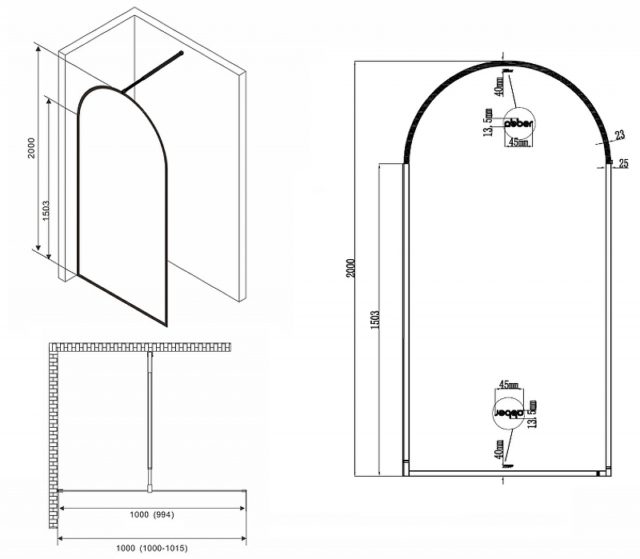 342929 1674574 bg сантехника от Santehni-ko.store