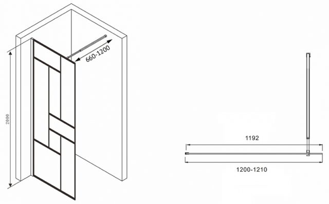 343027 1675359 bg сантехника от Santehni-ko.store