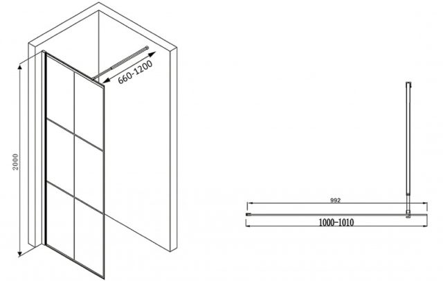 343031 1675399 bg сантехника от Santehni-ko.store