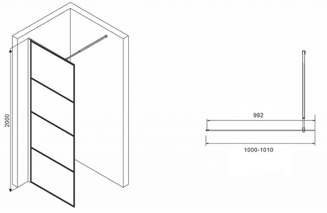 343036 1675446 bg сантехника от Santehni-ko.store