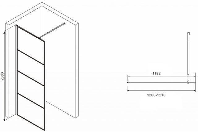 343039 1675450 bg сантехника от Santehni-ko.store