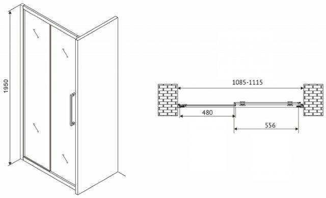 343062 1675628 bg сантехника от Santehni-ko.store