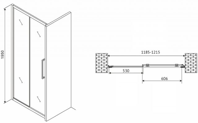 343063 1675641 bg сантехника от Santehni-ko.store