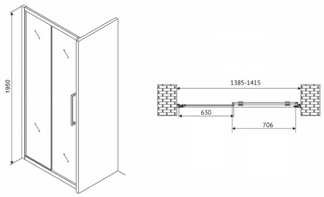 343067 1675665 bg сантехника от Santehni-ko.store