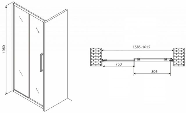 343072 1675691 bg сантехника от Santehni-ko.store