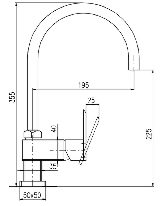 346647 1711110 bg сантехника от Santehni-ko.store