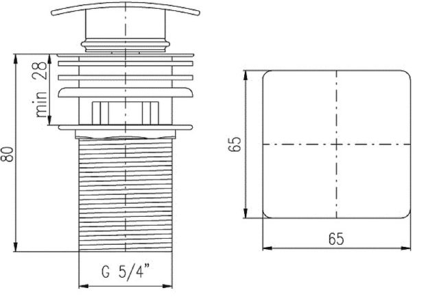 346810 1715706 bg сантехника от Santehni-ko.store