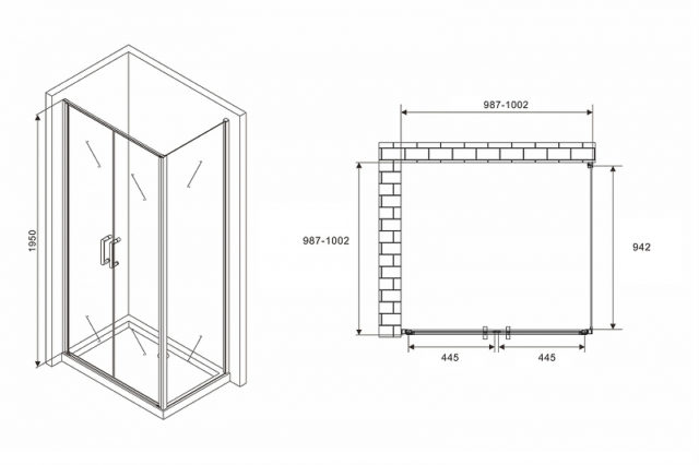 348095 1714705 bg сантехника от Santehni-ko.store