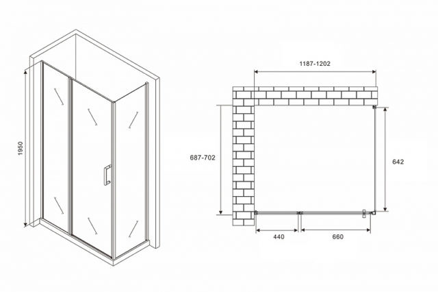 348109 1714772 bg сантехника от Santehni-ko.store