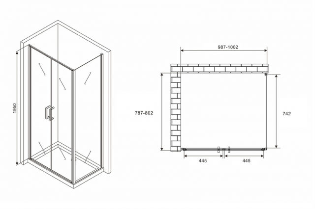 348191 1715297 bg сантехника от Santehni-ko.store