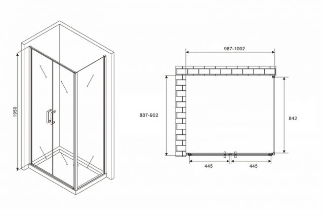 348193 1715315 bg сантехника от Santehni-ko.store