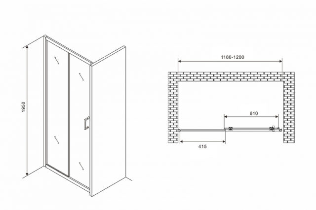 348235 1715615 bg сантехника от Santehni-ko.store