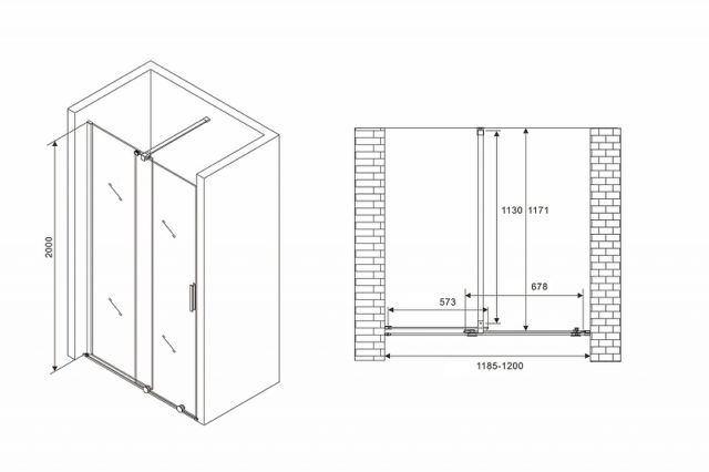 348237 1715641 bg сантехника от Santehni-ko.store