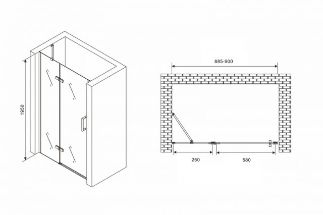 348241 1715666 bg сантехника от Santehni-ko.store