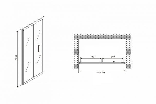 348409 1717497 bg сантехника от Santehni-ko.store