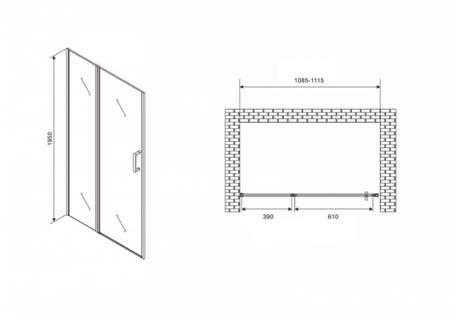 348429 1717600 bg сантехника от Santehni-ko.store