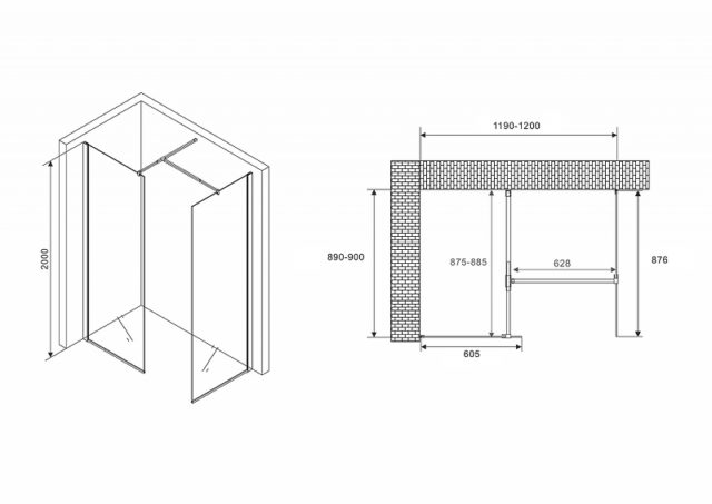 348451 1717752 bg сантехника от Santehni-ko.store