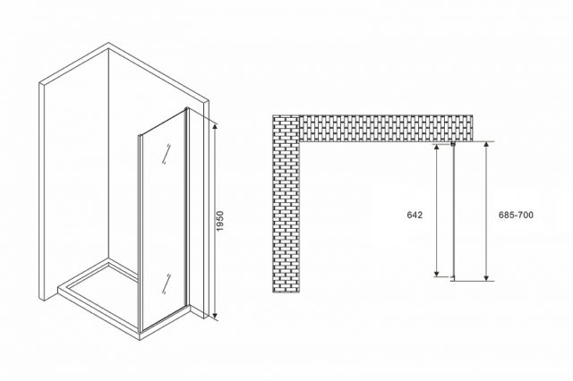 348456 1717802 bg сантехника от Santehni-ko.store