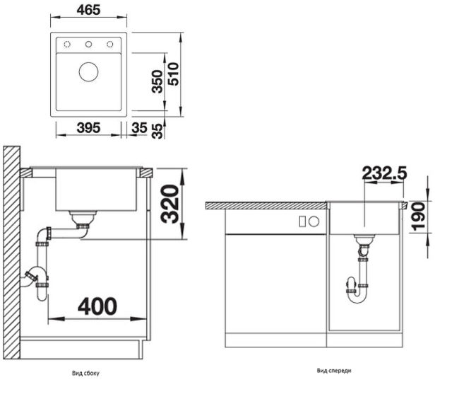 349272 1723703 bg сантехника от Santehni-ko.store