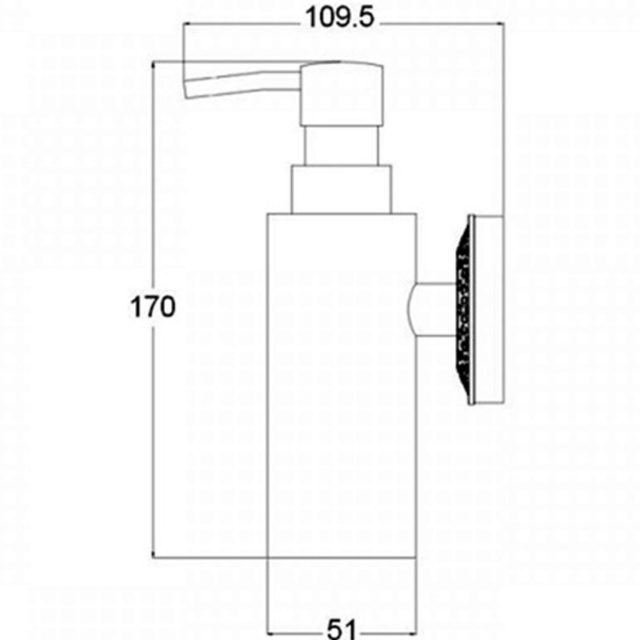 349970 1728205 bg сантехника от Santehni-ko.store