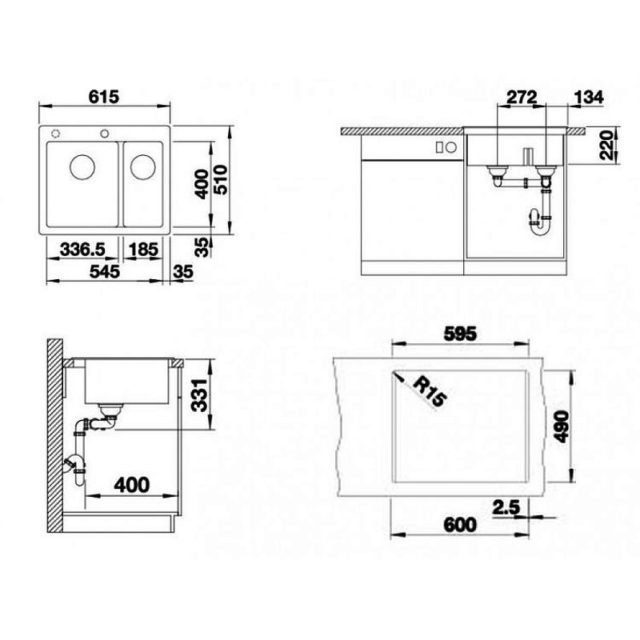 350006 1740921 bg сантехника от Santehni-ko.store