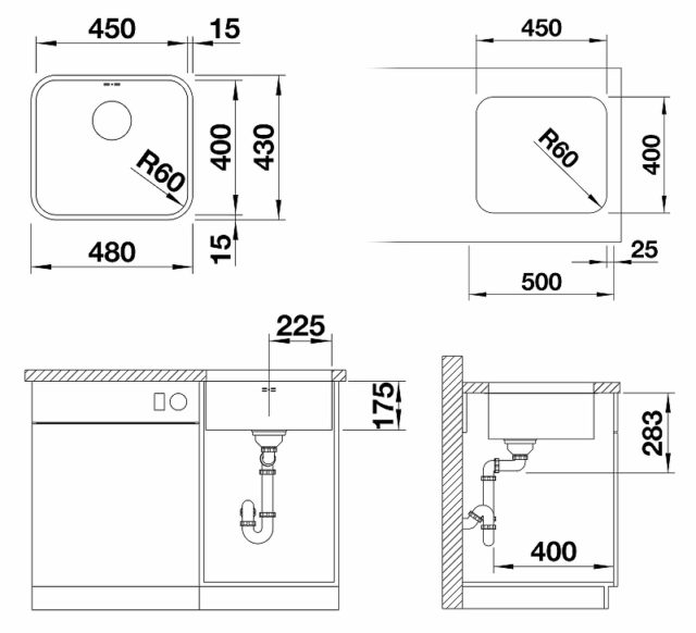 350448 1731256 bg сантехника от Santehni-ko.store