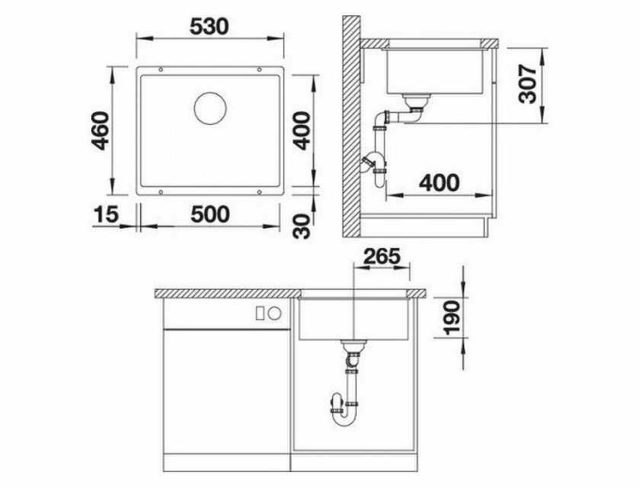 351216 1737077 bg сантехника от Santehni-ko.store