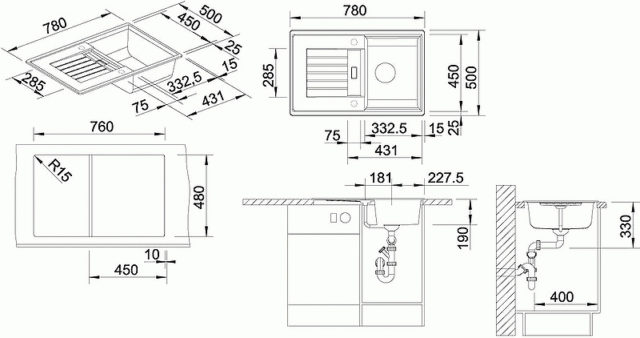 351243 1737253 bg сантехника от Santehni-ko.store