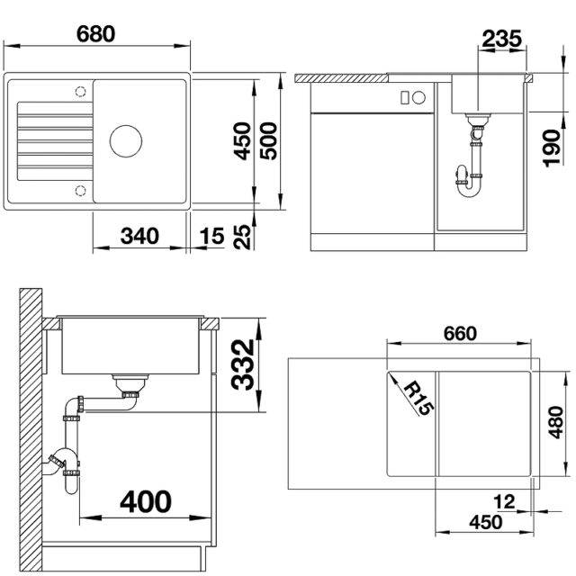 351373 1737764 bg сантехника от Santehni-ko.store