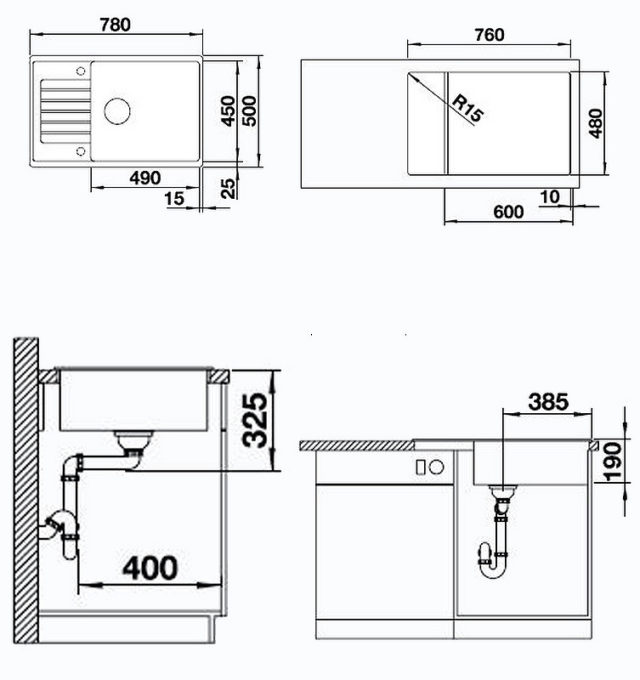 351387 1737814 bg сантехника от Santehni-ko.store