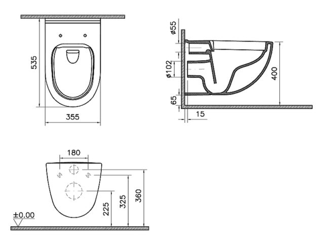 353109 1751920 bg сантехника от Santehni-ko.store