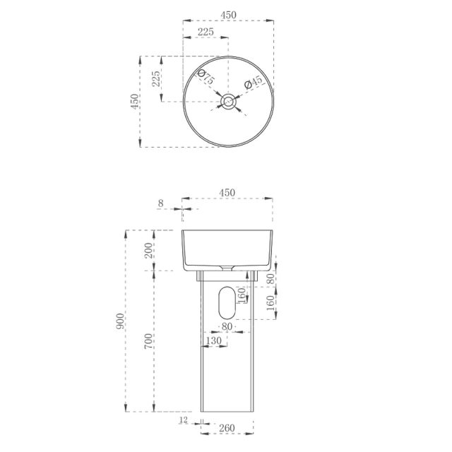 353942 1758431 bg сантехника от Santehni-ko.store