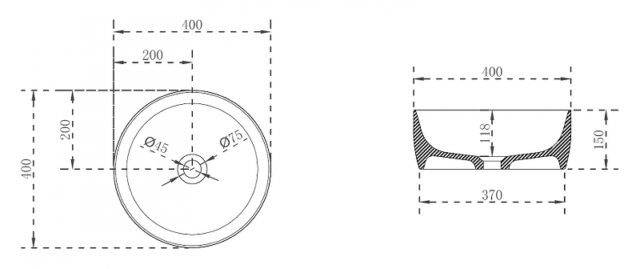 354107 1760475 bg сантехника от Santehni-ko.store