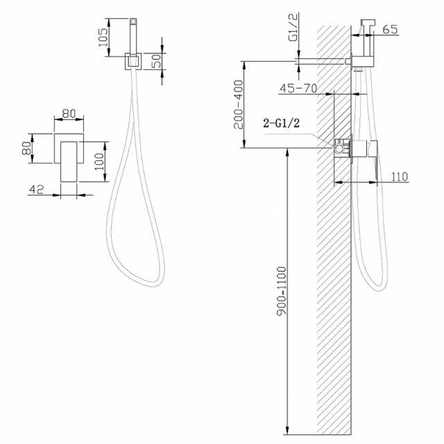 354164 1760876 bg сантехника от Santehni-ko.store