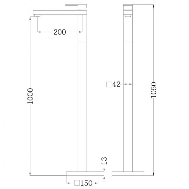 354261 1761500 bg сантехника от Santehni-ko.store