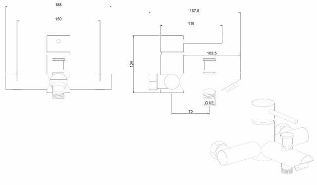 355887 1778356 bg сантехника от Santehni-ko.store