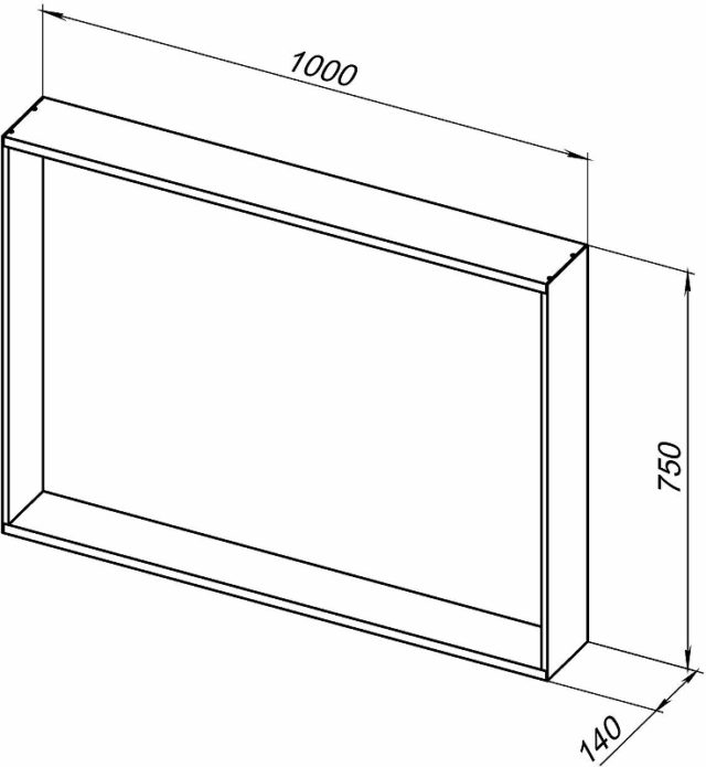 356058 1780172 bg сантехника от Santehni-ko.store