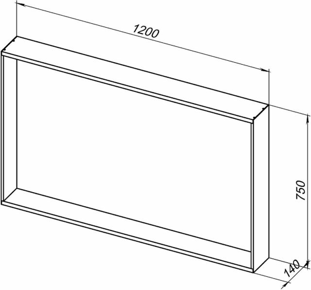 356065 1780206 bg сантехника от Santehni-ko.store