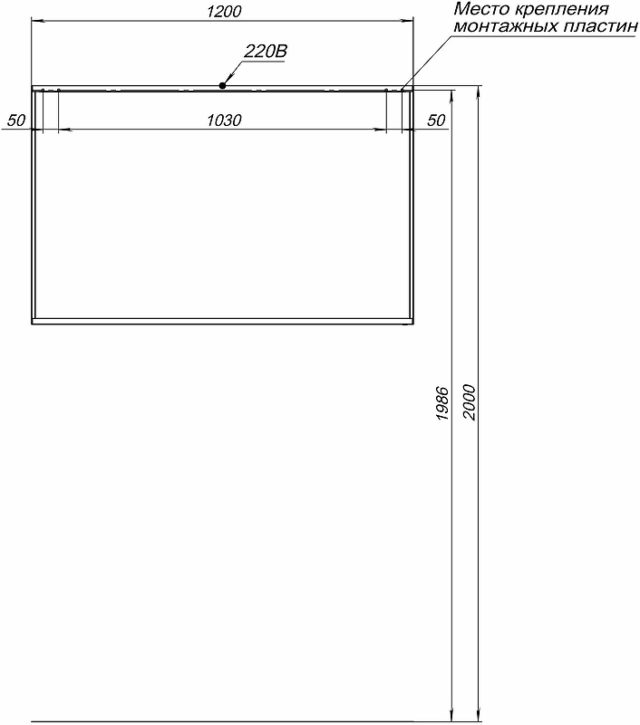 356093 1780350 bg сантехника от Santehni-ko.store