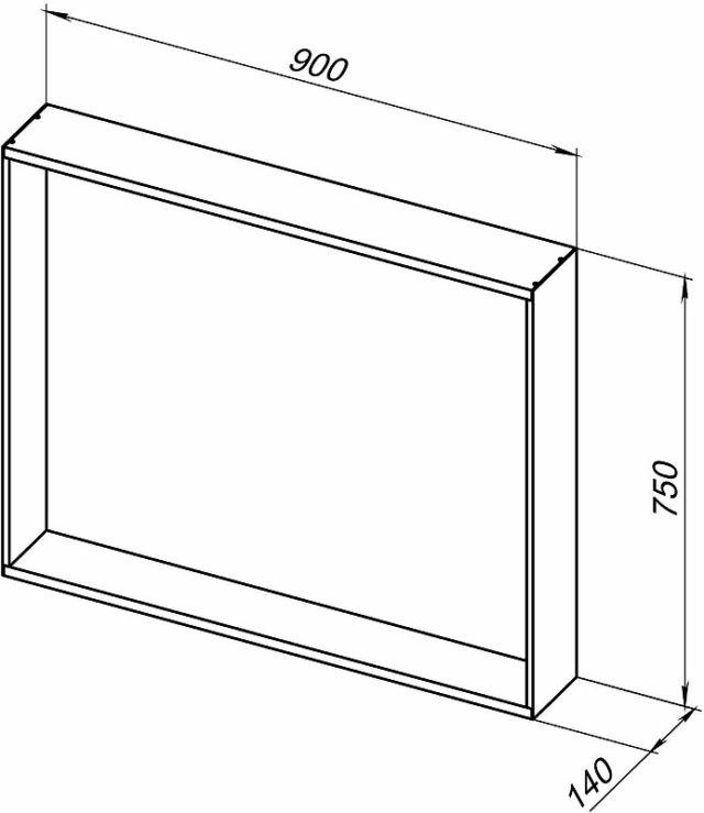 356140 1780732 bg сантехника от Santehni-ko.store