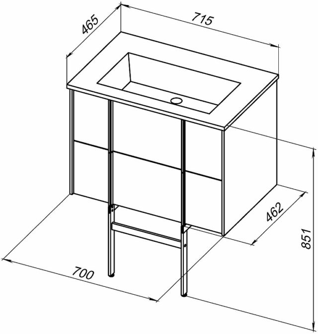 356605 1785092 bg сантехника от Santehni-ko.store