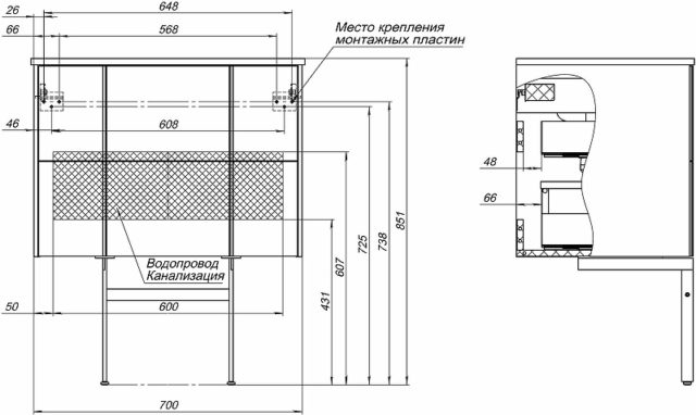 356605 1785093 bg сантехника от Santehni-ko.store