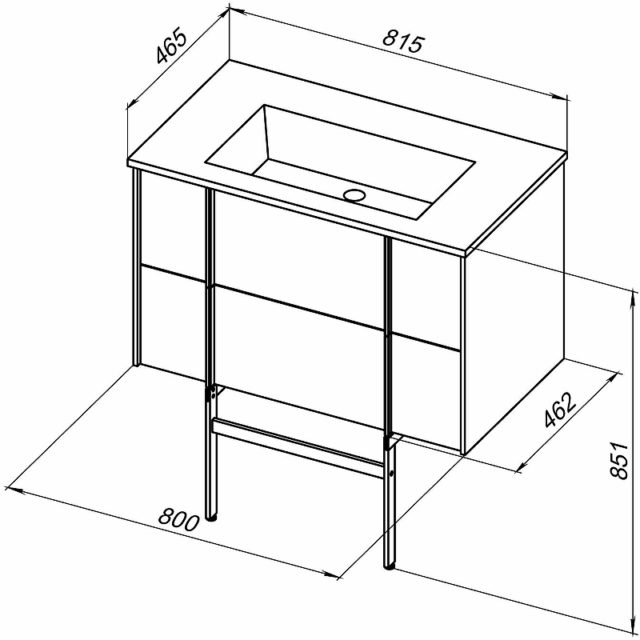 356608 1785525 bg сантехника от Santehni-ko.store