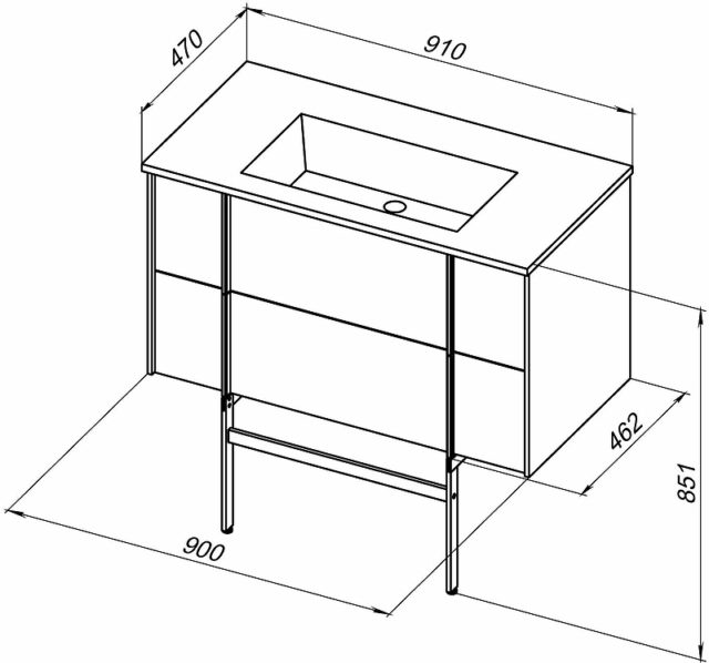 356613 1785247 bg сантехника от Santehni-ko.store