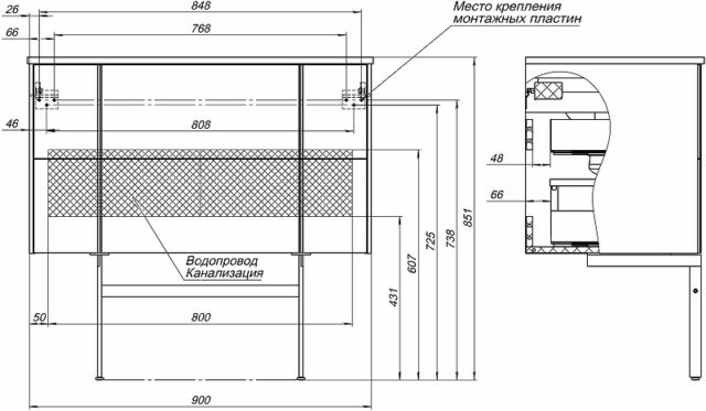 356613 1785248 bg сантехника от Santehni-ko.store