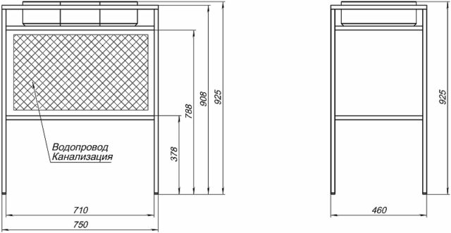 356615 1784378 bg сантехника от Santehni-ko.store