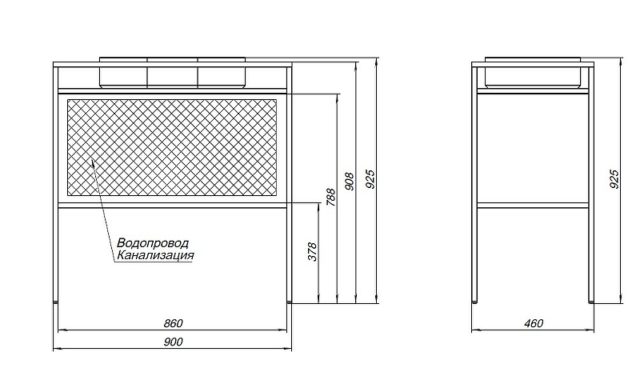 356619 1784438 bg сантехника от Santehni-ko.store