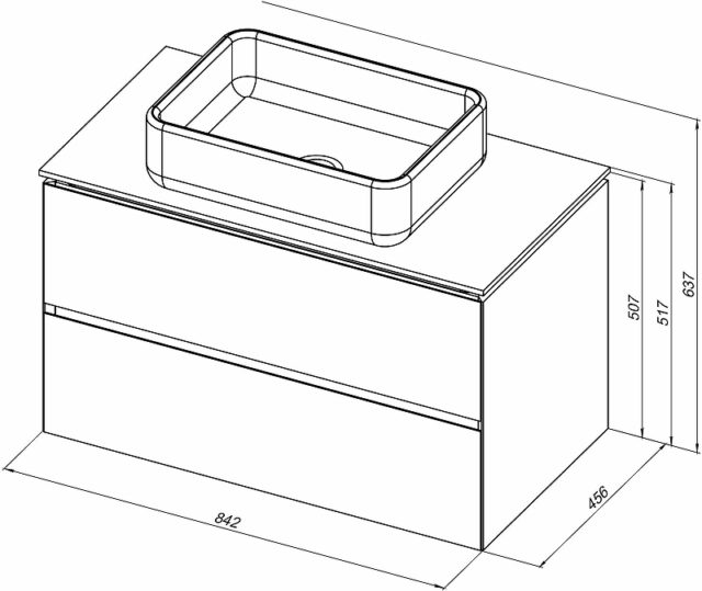 356689 1787724 bg сантехника от Santehni-ko.store