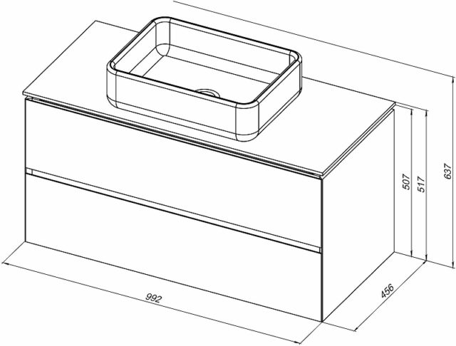 356830 1787347 bg сантехника от Santehni-ko.store